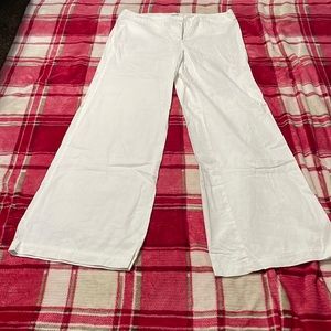 New York & Company Dress Pants